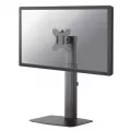 Neomounts by Newstar Flat Screen Desk Mount stand