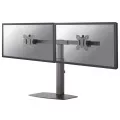 Neomounts by Newstar Flat Screen Desk Mount stand