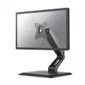 Neomounts by Newstar Flat Screen Desk Mount stand