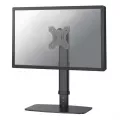 Neomounts by Newstar Flatscreen Desk Mount (stand) Black