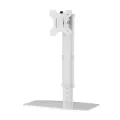 Neomounts by Newstar Flat Screen Desk Mount (stand)