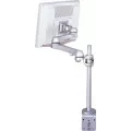 Neomounts by Newstar LCD monitor arm 5 movements SILVER