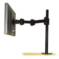 Neomounts by Newstar LCD monitor arm 5 movements BLACK LENGTH 434MM