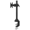 Neomounts by Newstar LCD/TFT desk mount 26inch