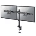 Neomounts by Newstar FlatScreen Desk Mount 10-27'