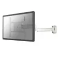 Neomounts by Newstar Flat Screen Wall Mount 102 cm long