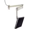 Neomounts by Newstar LCD medical wall arm 5 adjustments L173CM