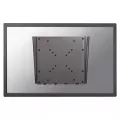 Neomounts by Newstar Wall Mount 10-40' Black