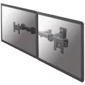 Neomounts by Newstar - NewStar Flatscreen Wall Mnt