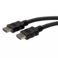 Neomounts by Newstar High speed HDMI kabel 19 pins M/M 1 meter