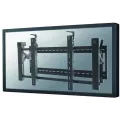 Neomounts by Newstar Flatscreen Wall Mount for videowalls (stretchable) screen 1 Black 32-75i