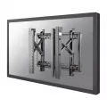 Neomounts by Newstar Flat Screen Wall Mount for video walls