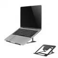 Neomounts by Newstar Notebook Desk Stand