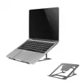 Neomounts by Newstar Notebook Desk Stand