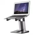 Neomounts by Newstar Notebook Desk Stand