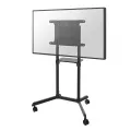 Neomounts by Newstar Mobile Flat Screen Floor Stand