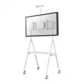 Neomounts by Newstar Mobile Flat Screen Floor Stand