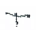 Neomounts by Newstar NeoMounts Desk mount 10-27'