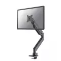 Neomounts by Newstar Desk Mount 10-49inch 1 screen max 15 kg