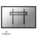 Neomounts by Newstar NM-W340/wall mount fixed/Black