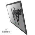 Neomounts by Newstar NM-W345/wall mount tilt/Black