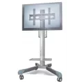 Neomounts by Newstar LCD/Plasma/LED floor stand