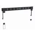 Neomounts by Newstar LCD/PLASMA WALL MOUNT FIXED (800X800)