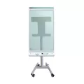 Neomounts by Newstar Mobile Floor Stand