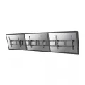 Neomounts by Newstar Flat Screen Wall Mount for menu board