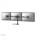 Neomounts by Newstar NEOMOUNTS BY NEWSTAR Flat Screen Desk Mount stand