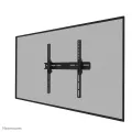 Neomounts by Newstar NEOMOUNTS BY NEWSTAR Screen Wall Mount 32-65inch fixed lockable VESA 400X400