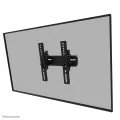 Neomounts by Newstar NEOMOUNTS BY NEWSTAR Screen Wall Mount 24-55inch tilt lockable VESA 200X200