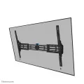 Neomounts by Newstar NEOMOUNTS BY NEWSTAR Select Screen Wall Mount 55-110inch tilt VESA 800X600-1500X900