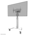 Neomounts by Newstar NEOMOUNTS BY NEWSTAR FL50S-825WH1 Floor Stand White