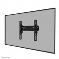 Neomounts by Newstar NEOMOUNTS BY NEWSTAR Screen Wall Mount 24-55inch fixed lockable VESA 200X200