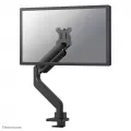 Neomounts by Newstar NEOMOUNTS BY NEWSTAR Desk Mount 17-42inch 1 screen topfix clamp & grommet