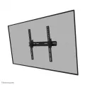 Neomounts by Newstar NEOMOUNTS BY NEWSTAR Screen Wall Mount 32-65inch tilt lockable VESA 400X400