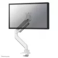 Neomounts by Newstar NEOMOUNTS BY NEWSTAR Desk Mount 17-42inch 1 screen topfix clamp & grommet