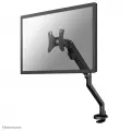 Neomounts by Newstar NEOMOUNTS BY NEWSTAR Flat Screen Desk Mount 10-32inch spring Black