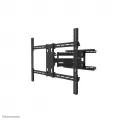 Neomounts by Newstar NEOMOUNTS BY NEWSTAR Select Screen Wall Mount 55-110inch full motion VESA 800X600