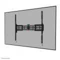 Neomounts by Newstar NEOMOUNTS BY NEWSTAR Select Screen Wall Mount 55-110inch fixed VESA 800X600-1500X900