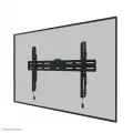 Neomounts by Newstar Neomounts Select Screen Wall Mount (fixed VESA 600x400)