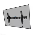 Neomounts by Newstar Neomounts Select Screen Wall Mount (tilt VESA 800x400)