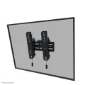 Neomounts by Newstar Neomounts Select Screen Wall Mount (tilt VESA 200x200)