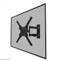 Neomounts by Newstar Neomounts by Newstar Screen Wall Mount (full motion 3 pivots VESA 400x400)