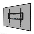 Neomounts by Newstar Wall mount, fixed, 32''-65'', max 60KG, black