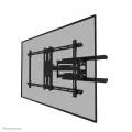 Neomounts by Newstar Neomounts Select Screen Wall Mount (full motion 3 pivots VESA 800x400)