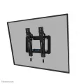 Neomounts by Newstar Neomounts by Newstar Screen Wall Mount (tilt VESA 200x200)