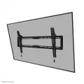 Neomounts by Newstar Neomounts by Newstar Screen Wall Mount (tilt VESA 800x400)