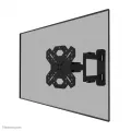 Neomounts by Newstar Neomounts Select Screen Wall Mount (full motion 3 pivots VESA 200x200)